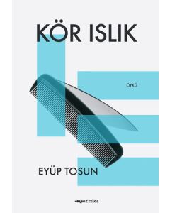 Kör Islık