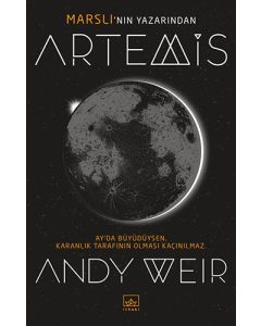 Artemis