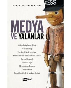 Medya ve Yalanlar