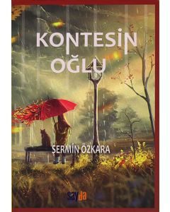 Kontesin Oğlu