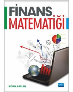Finans Matematiği