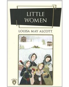 Little Women