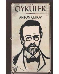 Öyküler 2
