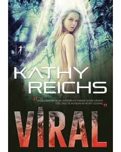 Viral