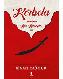 Kerbela - Hz. Hüseyin