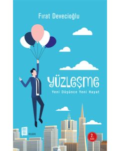 Yüzleşme