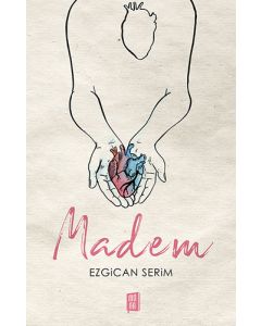 Madem