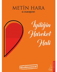 İyiliğin Hareket Hali