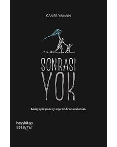 Sonrası Yok