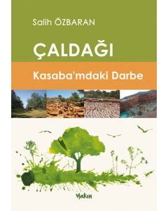 Çaldağı