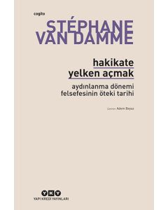 Hakikate Yelken Açmak