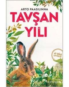 Tavşan Yılı