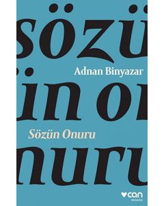 Sözün Onuru