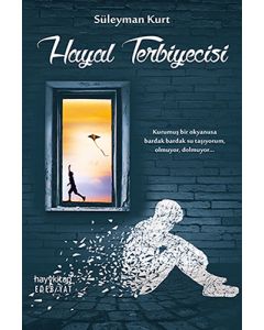 Hayal Terbiyecisi