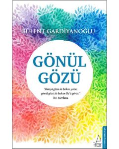 Gönül Gözü