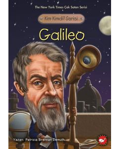 Galileo