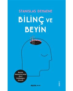 Bilinç ve Beyin