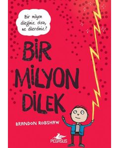 Bir Milyon Dilek