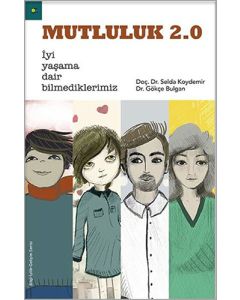 Mutluluk 2.0
