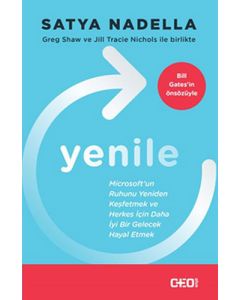 Yenile