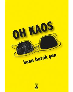 Oh Kaos