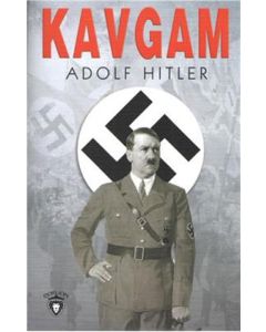 Kavgam