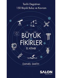 Büyük Fikirler El Kitabı