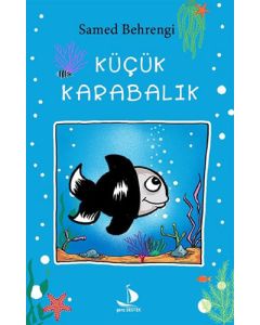 Küçük Karabalık