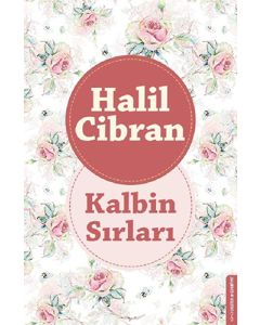 Kalbin Sırları