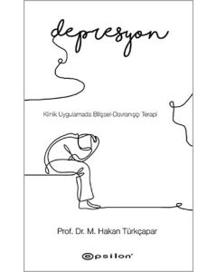 Depresyon