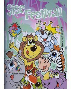 Şişe Festivali