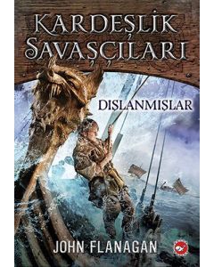Kardeşlik Savaşçıları 1