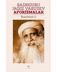 Aforizmalar