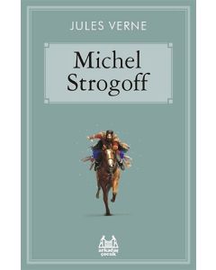 Michel Strogoff