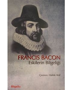 Eskilerin Bilgeliği
