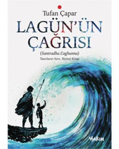 Lagün'ün Çağrısı