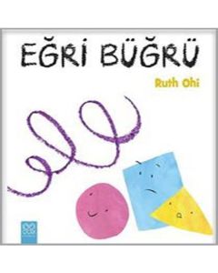 Eğri Büğrü