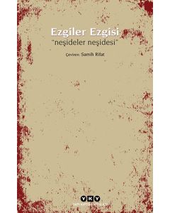 Ezgiler Ezgisi