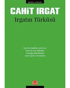 Irgatın Türküsü