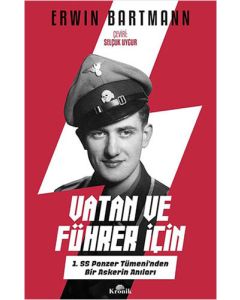 Vatan ve Führer için