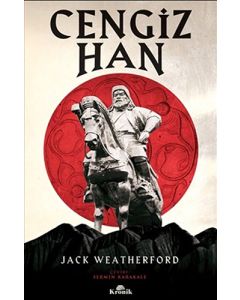 Cengiz Han