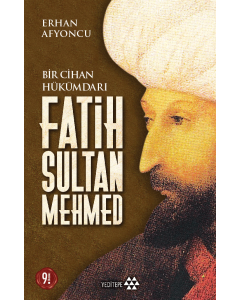 Fatih Sultan Mehmed