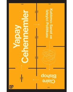 Yapay Cehennemler