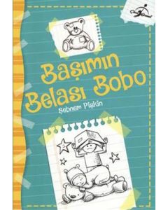 Başımın Belası Bobo