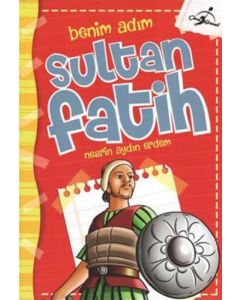 Benim Adım Sultan Fatih