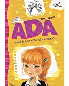 Ada