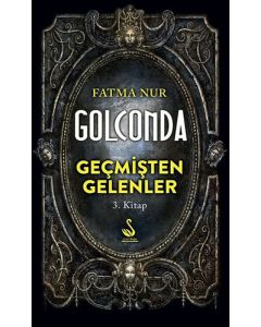 Golconda 3