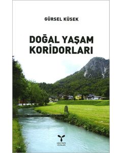 Doğal Yaşam Koridorları