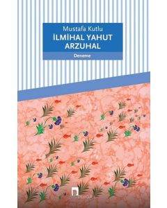 İlmihal Yahut Arzuhal