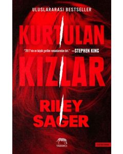 Kurtulan Kızlar